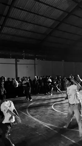 #mosh #moshing #hardcordance #moshpit #twostep #slowmo #oldies #keepitreal #bleach #defy #soundjah #viral #4u 