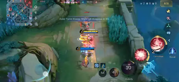 Watch my new vlog in my YouTube.