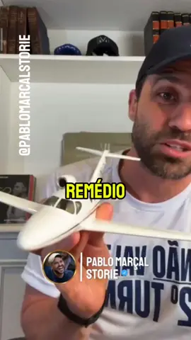 O ESTADO ESTA EM MÚLTIPLA FALÊNCIA  Siga o @pablomarcalporsp  #prefeitomarçal #pablomarcalporsp 