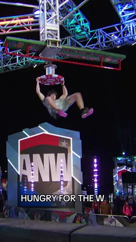 Noah exploded through the course with NO breaks 🤯👏🏼 #ANW #AmericanNinjaWarrior #ninjawarrior 