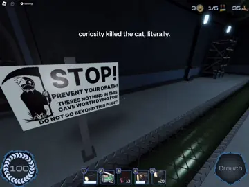 i need to follow the rules next time, EXCEPT RULES ARE MEANT TO BE BROKEN 😡😡🤬🤬 also 1st post yippee yay random tag time yippee #pressure #roblox #sign #fyp #viral #door #doors #56 #3 #15 #35 #20 #2 #3 #pandemoniumdoor30 #gullible #painter #turret #a #b #c #d #e #f #g #h #i #j #k #l #m #n #o #p #q #r #s #t #u #v #w #x #y #and #z  #fyp #viral #fyp #viral #fyp #viral #fyp #viral #fyp #viral #fyp #viral #fyp #viral #fyp #viral #fyp #viral #fyp #viral #fyp #viral #fyp #viral #fyp #viral #fyp #viral #fyp #viral #fyp #viral #fyp #viral #fyp #viral #fyp #viral #fyp #viral #fyp #viral #fyp #viral #fyp #viral #fyp #viral #fyp #viral #fyp #viral #fyp #viral #fyp #viral #fyp #viral #fyp #viral #fyp #viral #fyp #viral #fyp #viral #fyp #viral #fyp #viral #fyp #viral #fyp #viral #fyp #viral #fyp #viral #fyp #viral #fyp #viral #fyp #viral #fyp #viral #fyp #viral #fyp #viral #fyp #viral #fyp #viral #fyp #viral #fyp #viral #fyp #viral #fyp #viral #fyp #viral #fyp #viral #fyp #viral #fyp #viral #fyp #viral #fyp #viral #fyp #viral #fyp #viral #fyp #viral #fyp #viral #fyp #viral #fyp #viral #fyp #viral #fyp #viral #fyp #viral #fyp #viral #fyp #viral #fyp #viral #fyp #viral #fyp #viral 