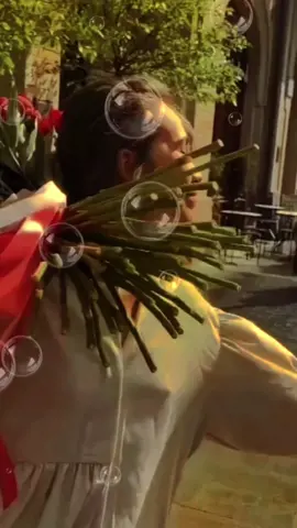 هذا اليوم #صباحكم_أحلى_صباح #صباح_الخير #صباح_الورد#صباحكم_حب_وسعادة #متابعيني_الغالين #Love #viralvideo #tiktok #اكسبلورexplore #صباحات#بصوت#رافي_درويش#صباحياتي🌸🎼 #goodmorning #لحن_الروح🎻 هذا اليوم #في هذا اليوم 