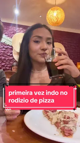Tudo que eu comi na minha primeira vez indo no rodízio de pizza 🍕 fui na pré-inauguração da nova unidade da @Pizzaria Marikota 💕 #rodizio #dieta #alimentação #comida #refeicaolivre #antesedepois