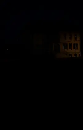 E39 stare #bmw #e39 #fyp #foryou #e39stare #e39edit #xyzbca #deathstare #viral #bmwe39 #e39atnight #bmwedit #caredit #cartok #carsoftiktok 