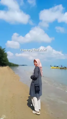 Luv my other side 💖 @Lingling Kwong @ออมออมเอง:^D  #linglingkwong #ormkornnaphat #lingorm #thesecretofus #หลิงหลิงคอง #ออมกรณ์นภัส #ใจซ่อนรัก #หลิงออม #tsou #xbcyza #foryoupage 