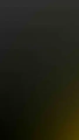 🔥#fyp #foryoupage #opmemguild #opmem #Axelelite 