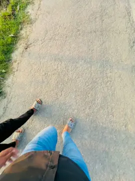 only Tk Lagbo😑☠️ #sevege_rohan🌈  #foryou #10million  #100kviews #unfrezzmyaccount #foryoupage  #odtiktokofficial #fyp #eid #market #cumilla  #view #14promax #trnding @TikTok @TikTok Bangladesh 