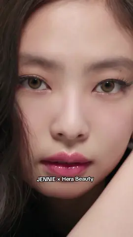 #kpop #jennie #herabeauty  #blackpink #parati #fyp #viral 