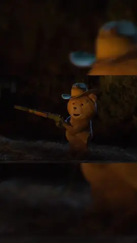 #osoteddy #teddy #teddyedit #peliculas #peliculaedit #fyp #fypシ゚ #parati @TikTok 