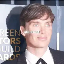 #cillianmurphy #meme #mecore #me #mood #peakyblinders 