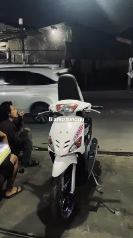 🥀 #miosporty #mioproper #mio #fyp #foryou #masukberanda #asmarakacau #micells😈 