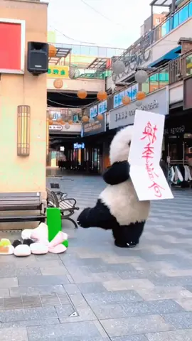 #funnyvideos #funny #funnyanimals #comedyvideo #comdy #lucu #fy #fypシ #foryou #xuhuong 