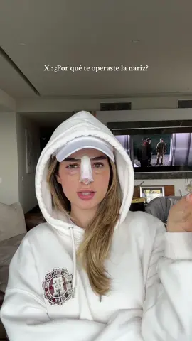 Jajaja iconiccc quedará 🤍 (i:valeaguima) 