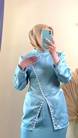 Ga co sekarang? Rugii dongg 🤪 