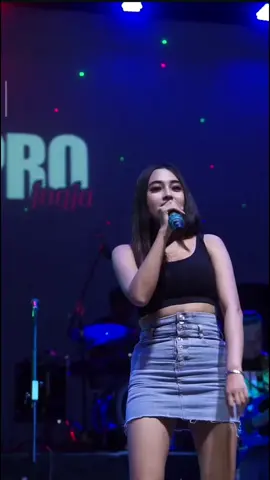 Verin fernanda #fyp #capcut #dangdutkoplo #jogja24jam 