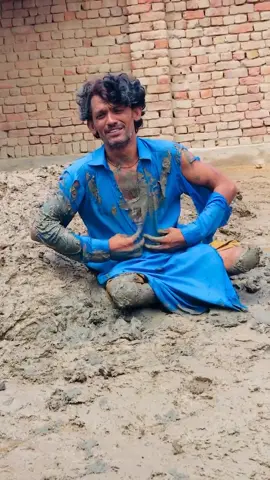 teku yaad hosi main akhya ham#@🔥 MK 🔥 #manoharking #please find my video tiktok team I love you#dil 