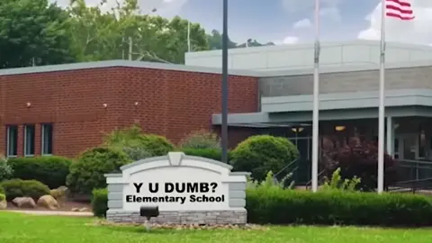 smlmovieseries: Summer School! Part 3 #funny #humor #jeffy #sml