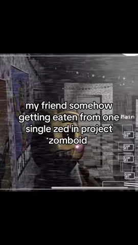 its gotta be on purpose #fyp #pz #zomboid #projectzomboid #zombie #zombiegame #survival #survivalgame #zombiesurvivalgame #dayz #fnaf #zomboidtok 