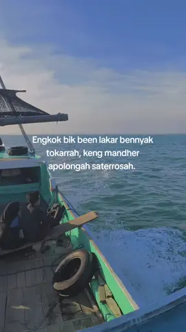 #katakatamadura #fyp 