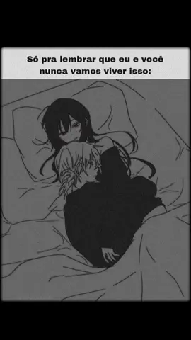 real. #real #sadcore #solidao 