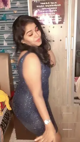 #onthisday #❤️❤️❤️🐹💯🍂😘📯✡🕊 #ppppppppppppppp @MathialaganRao7:ammu.. ana oru dance keten yenge?@mathi_boy7 