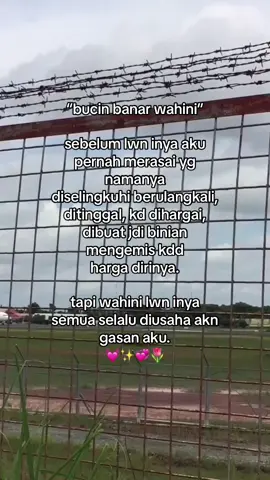 #fyp #foryou #fypシ #fyp #cxybca #xcyzbaz #fypシ゚viral #katakata #viral #fypage #fypdongggggggg #foryoupageofficiall #sadstory #sadvibes #banjarmasin #bucin #kalsel #katakatabanjar #banjargirl #banjaraboy 
