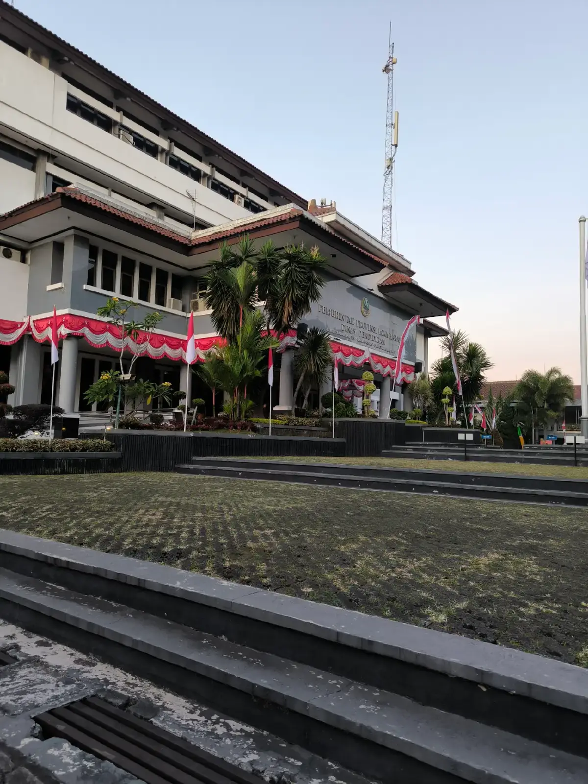 terakhir bonus✌🏻 #fyp #badminton  #trend 