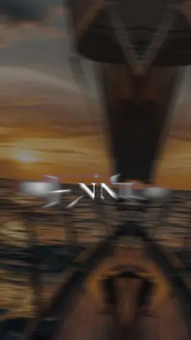 𝐄𝐧𝐧𝐚 𝐭𝐡𝐚𝐯𝐚𝐧𝐠𝐚𝐥 𝐬𝐞𝐢𝐝𝐡𝐞𝐧𝐨𝐨..... 𝐌𝐮𝐬𝐢𝐜 𝐡𝐞𝐚𝐥𝐬 𝐰𝐡𝐚𝐭 𝐡𝐞𝐚𝐫𝐭 𝐟𝐞𝐞𝐥𝐬 🎧✨🤍   #cupcut #tamilsong #fyp #fypシ゚ #fypp #fyppppppppppppppppppppppp #meenuvibs #whatsappstatus 