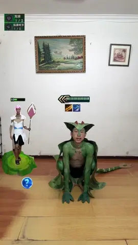 smolder #tft #teamfighttatics #dtcl #funny 