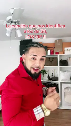 Los VIP!! #foryou #foryoupage #viral #losvip #vip #30s #paratipage #superestrella 