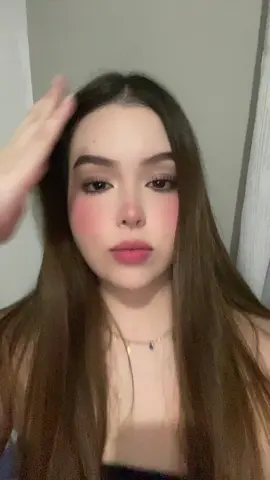 #mty #audiosparagrabarcontucara #familia #girls #mujeres #Mexico #tiktok 