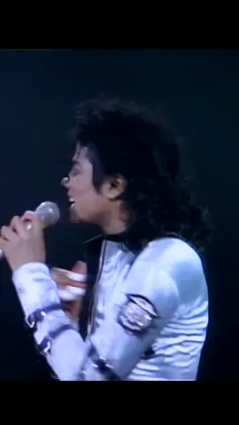 Michael jackson another part of me#michaeljackson #vocals #acapella #letra #michaeljacksonchanllenge #90s #80s #jungkook #pop #rock #challenge #fly #tendencia #mj #mjinnocent #mjcrew 