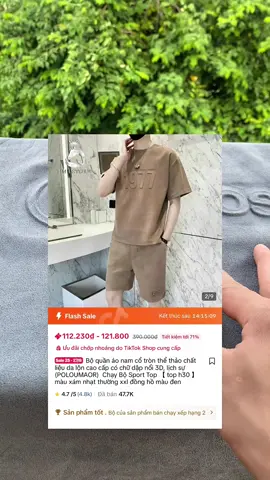 Bộ quần áo nam này mặc đẹp anh em ạ #khanghatay #boquanaonam #quanaonam 