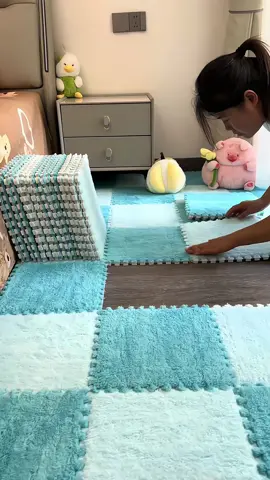 Smart Gadgets 😍 unique accessories and appliances #onlineshopping #gadget #amazonfinds #foryou #foryoupage #tiktokshopping #shop #gadgets 