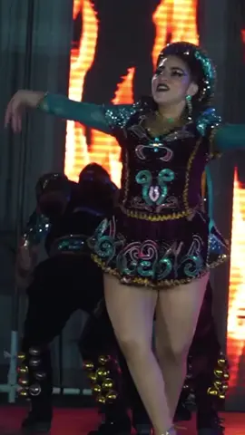 Caporales #caporal #peru🇵🇪 #caporalita #peru #puno_peru #andes #lindas #hermosas #bellezas #baile #danza #saya #peruana #puno 