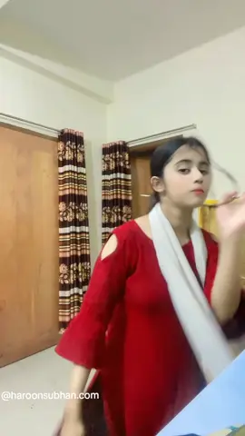 Original video public demand pr dobara upload ki.... Khaber teri mastani mai #😎😎😎 #💕💕❤❤❤😘😋😍💘✌✌✌ #statusvideo💛👍 #😂😂😂 #arshadnadeem #arshadnadeem🇵🇰 #iub #punjabcollege #okarauniversity😍😍 #haroonsubhan #tranding #bangladesh🇧🇩 