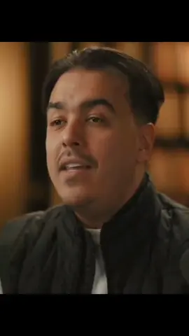 جزء 3 | شخصيتك تحدد كيف تره الحياة| خبير التنمية البشرية دكتور رشاد فقيها  .. .. تنمية بشرية و تطوير الذات |  .. .. قناة علي يوتيوب | R.e.l.a.x.9.9  https://youtube.com/@r.e.l.a.x.9.9?si=4roWYO2uFYWGHD-1 .. .. #تنمية #تنمية_بشرية #تنمية_الذات #خبير #fypシ゚ #fypシ #r3_x9 #رشاد_فقيها 