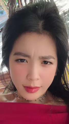 Chẳng buồn tương tư làm chi #xuhuong #trending #xyzbca #68kiengiang 