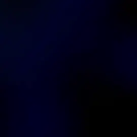 Lily >> #foryoupage #musicvibes #lyrics 