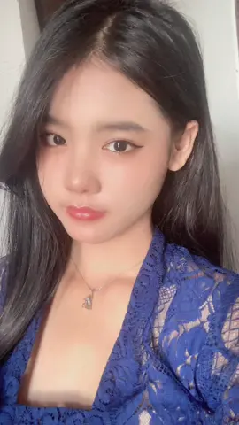 #fyp 
