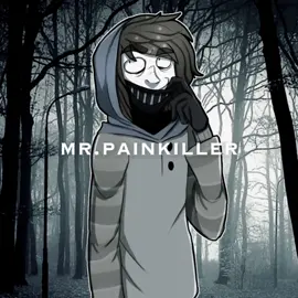 —#TICCITOBY ⦻ KASTOWAY AND OTHER TICCI TOBY ART EDITTT!! i saw someone say ‘we need to edit more kastoway toby’ and i made one :3 || @moon @jj @⛧ 𝐌𝐈𝐋𝐄𝐒 ⛧ @⦻ || #creepypasta #ticcitoby #ticcitobyedit #ticcitobykastoway #kastoway #kastowaycreepypasta #ticcitobykastowayedit #whosyourdaddy?bennybenassi #mrpainkiller 