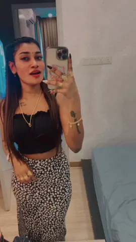 WHY BE NORMAL🫶WHEN YOU CAN BE THE BEST🔥🫰#enappaneesanthunai🔱🙏🏻📿🕉️ #stayhumbleandkind❤️ #dogoodandgoodwillcometoyou🙏 #selflovebestlove🕊️ #hardwork😎💪 #makemoney💸 