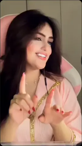 #وليفن_تمنيت_في_قربه #اكسبلووووووووووور @؏ــٰٱ̍ڜــڦــۃ الـgرد🌸305 @عسيريه 🥰 @منال الجنوبيه @حساب المزيونه الموقت @المزيونه وبس ✌🏻❤ @✨صالحة العسيرية ✨ @✨ البارقــــــيّة ✨ @♡جـنــوبــيــه♡💍 @﮼🇸🇦صافي﮼العسيريه🤍 @﮼حصـَـَـہ،العنزي،👑﮼ @﮼أسيرة،الصمت،♥️﮼ @جنوبيـــــــــۿ🌹 @جنـ 𓃴ـوبيه 👑🇸🇦 @المها عسيري @العنود ♡ @مشاعري صامته @الصوت الجريح 💔 @👑عاشقة الأصالة👑 @تومي العسيري @بيسو @سوسو اليامي♥️ ✪ @سوسو @شموخ اليمن @gala_zh07 @💎شـــــموخ زهـــرانيه💎 @صمت الحنين @🤍🤍 @ليـــــــــدي 👑 @ام فهد @🇸🇦💚🇸🇦 @وتين🕊️ @🇸🇦حبة سكره @🇸🇦بنت السعوديه🇸🇦 @🕊️💛🇸🇦جنوبيه وافتخر🇸🇦💛🕊 @زليخه🦋 @صبرك ياقلبي @جابر عسيري @ابو شموخ للعطور والبخور @ابواحمد @ابو ساره @العُمري @الزعيم العسيري 💙 @$البرق$ @القلب الحنون 🥰🥰 @العياشي @العسيري🤍 @العســيري🖤 @العسيري @الشقيفي @الشهري 🌹🌹 @العمده💕 @العمده العمري @الفارس @الفنان الرسمي🎙️🎹 @🇸🇦✨العتيبي 511✨🇸🇦 @🎖الذهبــــــــــــــــي🎖@ابن جازان @أبهااااوي  🎵¯` 🎼 .ღ @أمير الشوق …🇸🇦 @أحمد المالكي @💘 أسير الاهات  💘 @احمد عسيري @احمد @احمد العسيري ♥️ @احمد عسيري @AMK احمدهزازي @بندر الزهراني @بن يحيى ❤️ @بحر 🌹 @بحر  الضياع @(بحرالهواء) @تركي العتيبي @ًفيصل الشهري @قاسم الناشري🎙️ @خأَلْد أَلْجـ♥̨̥̬̩نوبـ♥̨̥̬̩ي @خـالـد الـزهـرانـي 🕊 @♕,ًجنوبي 💕 ,ًالزهراني ♕ @خالد عسيري @خالد @حسن البارقي @عبدالعزيز عسيري @عبدالله عسيري (ابوقحاص) @عبدالله عسيري @علي عسيري @علي العسيري @علي عسيريْ @علي الأسمري💙🤍💙🤍🇸🇦 @عشقي جنوبي @عاشق الخيل 🐎 @عاشق🏇.المهرة.   🏇الا. صيلة🏇 @علوشA @🫶🏻عزوز الغامدي🫶🏻 @عز 💫 @عزوز @عبده خرمي @🌷 ملك الورد 🌷 @محمد عريشي @هايم لحالي @al-mutahmi @❤️ Abu-Faisal❤️ @ahssase @❤️🌹🌹🌹🌹 @Beautiful Soul75 @🇸🇦hasstara🇸🇦 @faصلالةmgnooon🇴🇲 @𝐘𝐀𝐇𝐘𝐀🤍 @Yahya... 