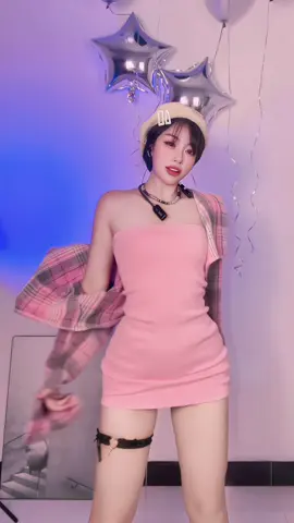 #meizhere #dance 