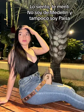 Sali del pueblo pero el pueblo jamas saldra de mi 😻.#aguachica #cesar #pueblo #fypシ゚viral 
