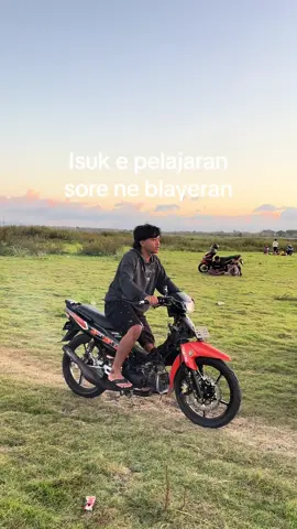 #spekblayer #gabulawul #fyp #fizrspekblayer #yamahafizr @Jee. @mewingtj 🔥
