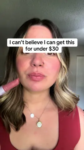 My favorite lip products right now and for such a good deal!! #tartecosmetics #maracujajuicylip #tarte #lipproducts #tiktokshopdeals #tiktokshopfinds #tiktokshopblackfriday 