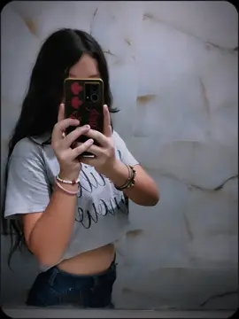 no me gustó mucho pero igual😕#foryou #fypシ #fourpage #gpa #fyp 