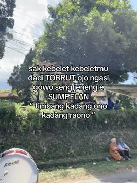 aduhh🫣#semarang24jam 