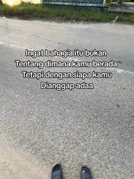 #fypシ゚viral #lampungstory #katakatastorywa_ #masaiyagafyp #parah #lampung #lampungviral 